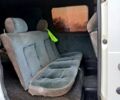 Білий Форд Коннект, об'ємом двигуна 1.8 л та пробігом 0 тис. км за 4000 $, фото 6 на Automoto.ua