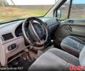 Білий Форд Коннект, об'ємом двигуна 1.8 л та пробігом 0 тис. км за 4000 $, фото 4 на Automoto.ua