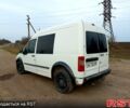 Білий Форд Коннект, об'ємом двигуна 1.8 л та пробігом 0 тис. км за 4000 $, фото 3 на Automoto.ua