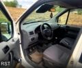 Белый Форд Коннект, объемом двигателя 1.8 л и пробегом 300 тыс. км за 3800 $, фото 4 на Automoto.ua