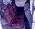 Белый Форд Коннект, объемом двигателя 1.8 л и пробегом 286 тыс. км за 4399 $, фото 6 на Automoto.ua