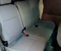 Білий Форд Коннект, об'ємом двигуна 1.8 л та пробігом 290 тис. км за 3700 $, фото 6 на Automoto.ua