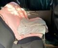 Білий Форд Коннект, об'ємом двигуна 1.8 л та пробігом 468 тис. км за 2700 $, фото 11 на Automoto.ua