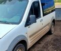 Білий Форд Коннект, об'ємом двигуна 1.8 л та пробігом 468 тис. км за 2700 $, фото 2 на Automoto.ua