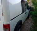 Білий Форд Коннект, об'ємом двигуна 1.8 л та пробігом 290 тис. км за 3700 $, фото 3 на Automoto.ua