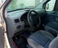 Белый Форд Коннект, объемом двигателя 1.8 л и пробегом 290 тыс. км за 3700 $, фото 4 на Automoto.ua