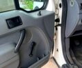 Белый Форд Коннект, объемом двигателя 1.8 л и пробегом 0 тыс. км за 4400 $, фото 3 на Automoto.ua