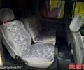 Белый Форд Коннект, объемом двигателя 1.8 л и пробегом 327 тыс. км за 4150 $, фото 7 на Automoto.ua