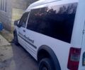 Білий Форд Коннект, об'ємом двигуна 1.8 л та пробігом 500 тис. км за 3300 $, фото 3 на Automoto.ua