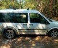 Белый Форд Коннект, объемом двигателя 1.8 л и пробегом 400 тыс. км за 1200 $, фото 1 на Automoto.ua