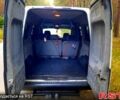 Белый Форд Коннект, объемом двигателя 1.8 л и пробегом 327 тыс. км за 4150 $, фото 6 на Automoto.ua