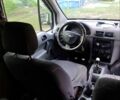 Білий Форд Коннект, об'ємом двигуна 1.8 л та пробігом 0 тис. км за 3350 $, фото 5 на Automoto.ua