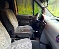 Белый Форд Коннект, объемом двигателя 1.8 л и пробегом 327 тыс. км за 4150 $, фото 8 на Automoto.ua
