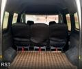 Белый Форд Коннект, объемом двигателя 1.8 л и пробегом 346 тыс. км за 3700 $, фото 4 на Automoto.ua