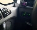Белый Форд Коннект, объемом двигателя 1.8 л и пробегом 327 тыс. км за 4150 $, фото 11 на Automoto.ua