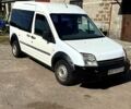 Білий Форд Коннект, об'ємом двигуна 1.8 л та пробігом 0 тис. км за 1600 $, фото 8 на Automoto.ua