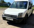 Білий Форд Коннект, об'ємом двигуна 1.8 л та пробігом 0 тис. км за 1600 $, фото 2 на Automoto.ua