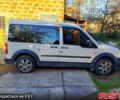 Білий Форд Коннект, об'ємом двигуна 1.8 л та пробігом 479 тис. км за 3000 $, фото 1 на Automoto.ua