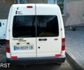 Белый Форд Коннект, объемом двигателя 1.8 л и пробегом 340 тыс. км за 3900 $, фото 3 на Automoto.ua