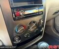 Білий Форд Коннект, об'ємом двигуна 1.8 л та пробігом 214 тис. км за 5100 $, фото 13 на Automoto.ua
