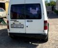 Білий Форд Коннект, об'ємом двигуна 1.8 л та пробігом 0 тис. км за 1600 $, фото 7 на Automoto.ua