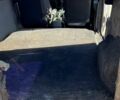 Білий Форд Коннект, об'ємом двигуна 1.8 л та пробігом 0 тис. км за 1600 $, фото 9 на Automoto.ua