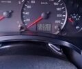 Белый Форд Коннект, объемом двигателя 1.8 л и пробегом 0 тыс. км за 2800 $, фото 4 на Automoto.ua