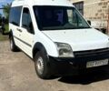 Білий Форд Коннект, об'ємом двигуна 1.8 л та пробігом 0 тис. км за 1600 $, фото 1 на Automoto.ua