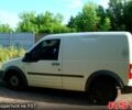 Білий Форд Коннект, об'ємом двигуна 1.8 л та пробігом 0 тис. км за 2800 $, фото 9 на Automoto.ua
