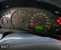 Белый Форд Коннект, объемом двигателя 1.8 л и пробегом 205 тыс. км за 4200 $, фото 5 на Automoto.ua