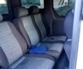 Белый Форд Коннект, объемом двигателя 1.8 л и пробегом 0 тыс. км за 5300 $, фото 2 на Automoto.ua