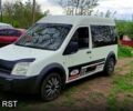 Білий Форд Коннект, об'ємом двигуна 1.8 л та пробігом 0 тис. км за 3800 $, фото 1 на Automoto.ua