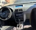 Білий Форд Коннект, об'ємом двигуна 1.8 л та пробігом 0 тис. км за 1600 $, фото 10 на Automoto.ua