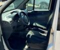 Білий Форд Коннект, об'ємом двигуна 1.8 л та пробігом 0 тис. км за 1600 $, фото 5 на Automoto.ua