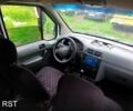Білий Форд Коннект, об'ємом двигуна 1.8 л та пробігом 0 тис. км за 3700 $, фото 4 на Automoto.ua