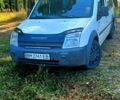 Белый Форд Коннект, объемом двигателя 1.8 л и пробегом 0 тыс. км за 2800 $, фото 3 на Automoto.ua