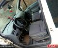 Білий Форд Коннект, об'ємом двигуна 1.8 л та пробігом 350 тис. км за 4000 $, фото 2 на Automoto.ua