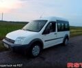 Білий Форд Коннект, об'ємом двигуна 1.8 л та пробігом 0 тис. км за 3800 $, фото 1 на Automoto.ua