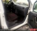 Белый Форд Коннект, объемом двигателя 1.8 л и пробегом 229 тыс. км за 4800 $, фото 8 на Automoto.ua