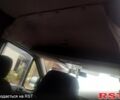Белый Форд Коннект, объемом двигателя 1.8 л и пробегом 229 тыс. км за 4800 $, фото 4 на Automoto.ua