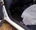 Белый Форд Коннект, объемом двигателя 18 л и пробегом 230 тыс. км за 4500 $, фото 1 на Automoto.ua