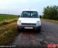 Білий Форд Коннект, об'ємом двигуна 1.8 л та пробігом 0 тис. км за 3800 $, фото 1 на Automoto.ua