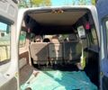 Белый Форд Коннект, объемом двигателя 1.9 л и пробегом 400 тыс. км за 3400 $, фото 1 на Automoto.ua