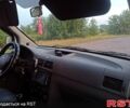 Білий Форд Коннект, об'ємом двигуна 1.8 л та пробігом 0 тис. км за 3800 $, фото 4 на Automoto.ua