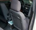 Белый Форд Коннект, объемом двигателя 1.8 л и пробегом 200 тыс. км за 4600 $, фото 2 на Automoto.ua