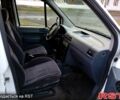 Белый Форд Коннект, объемом двигателя 1.8 л и пробегом 312 тыс. км за 4300 $, фото 13 на Automoto.ua