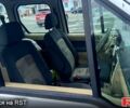 Білий Форд Коннект, об'ємом двигуна 1.8 л та пробігом 270 тис. км за 3200 $, фото 4 на Automoto.ua