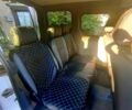 Белый Форд Коннект, объемом двигателя 1.8 л и пробегом 300 тыс. км за 4500 $, фото 7 на Automoto.ua