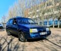 Белый Форд Коннект, объемом двигателя 1.8 л и пробегом 268 тыс. км за 5700 $, фото 5 на Automoto.ua