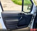 Белый Форд Коннект, объемом двигателя 1.8 л и пробегом 320 тыс. км за 3800 $, фото 4 на Automoto.ua